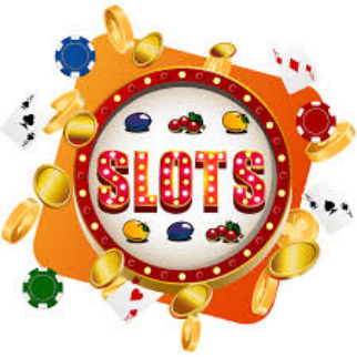 g77game apk