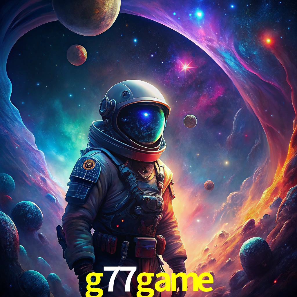 Níveis do programa VIP da g77game