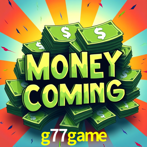 g77game fortune
