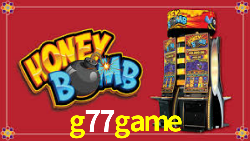 g77game baixar