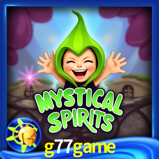 Principais provedores de slots da g77game - NetEnt, Pragmatic Play, Play'n GO